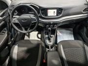 Lada (ВАЗ) Vesta I Рестайлинг (NG) Курск  - изображение 27