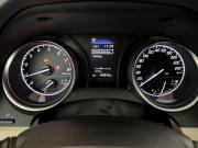 Toyota Camry VIII (XV70) Рестайлинг Москва  - изображение 28