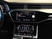 Audi A6 V (C8) Казань  - изображение 40