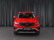 Geely Atlas Pro Тюмень  - изображение 27