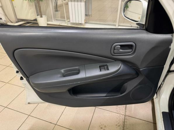 Nissan Almera Classic I с пробегом 2007 года, цена 567 000 рублей, 177000 км, седан, Автокод Объявления