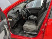 Chevrolet Aveo I Рестайлинг Пермь  - изображение 34