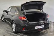 Hyundai Sonata VII (LF) Рестайлинг Нижний Новгород  - изображение 34