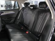 Hongqi H5 II Москва  - изображение 32