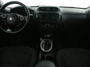 Kia Soul II Рестайлинг Иваново  - изображение 32