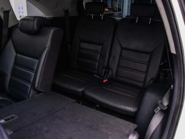 Kia Sorento III Prime с пробегом 2017 года, цена 2 467 000 рублей, 131018 км, внедорожник, Автокод Объявления