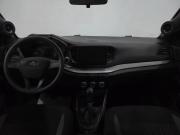 Lada (ВАЗ) Vesta I Рестайлинг (NG) Альметьевск  - изображение 37