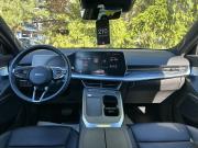 Haval F7 II Санкт-Петербург  - изображение 64