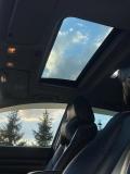 Mazda CX-7 I Рестайлинг Уфа  - изображение 25