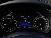 Nissan Murano III (Z52) Химки  - изображение 22