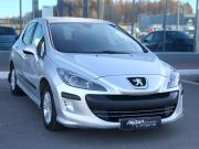 Peugeot 308 I Иваново  - изображение 18