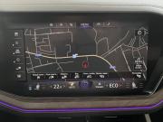 Volkswagen Touareg III Курск  - изображение 48