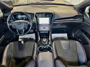 Ford Mondeo V Рестайлинг Санкт-Петербург  - изображение 73