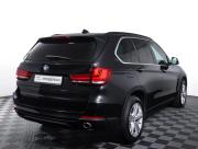 BMW X5 III (F15) Москва  - изображение 29
