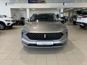 FAW Bestune B70 I Москва  - изображение 37
