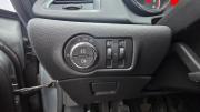 Opel Astra J Рестайлинг Санкт-Петербург  - изображение 17