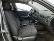 Kia Rio IV Москва  - изображение 32