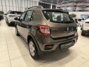 Renault Sandero II Казань  - изображение 30