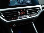 BMW 3 серии VII (G2x) Москва  - изображение 41