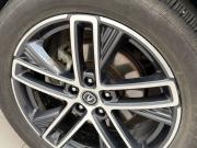 Changan CS55 Plus II Нижний Тагил  - изображение 26