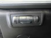 Chery Tiggo 8 Pro Max I Ростов-на-Дону  - изображение 53
