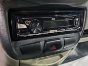 Lada (ВАЗ) Kalina I Ставрополь  - изображение 37