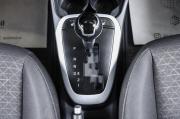Kia Picanto III Новосибирск  - изображение 34