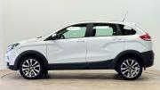 Lada (ВАЗ) XRAY I Киров  - изображение 15