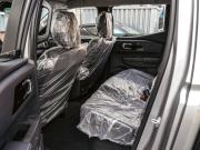 Mitsubishi L200 VI Краснодар  - изображение 31