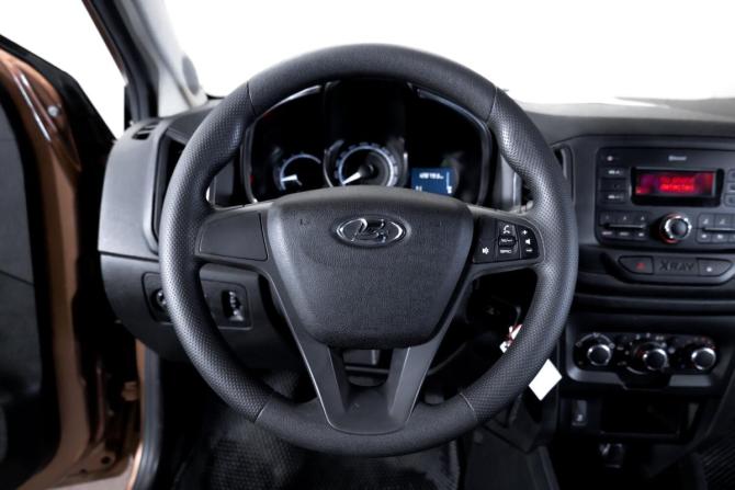 Lada (ВАЗ) XRAY I с пробегом 2018 года, цена 719 900 рублей, 128792 км, хэтчбек, Автокод Объявления