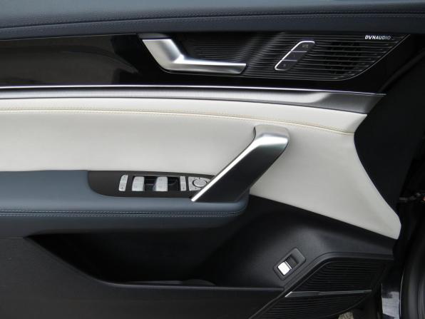 BYD Tang II Рестайлинг 2 с пробегом 2022 года, цена 4 790 000 рублей, 32000 км, внедорожник, Автокод Объявления