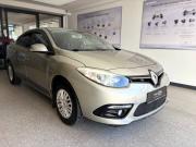 Renault Fluence I Рестайлинг Ярославль  - изображение 18