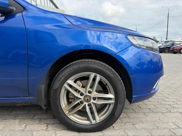 Kia Cerato II с пробегом 2010 года, цена 671 000 рублей, 211362 км, седан, Автокод Объявления