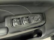 Haval M6 II Москва  - изображение 35