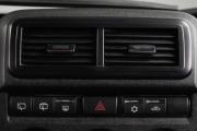 Lada (ВАЗ) 2121 (4x4) I Оренбург  - изображение 28