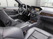 Mercedes-Benz E-Класс IV (W212 S212 C207) Москва  - изображение 30