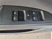 SEAT Leon II Рестайлинг Саратов  - изображение 44