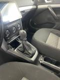 Skoda Octavia II (A5) Рестайлинг Воронеж  - изображение 37