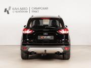 Ford Kuga II Казань  - изображение 12