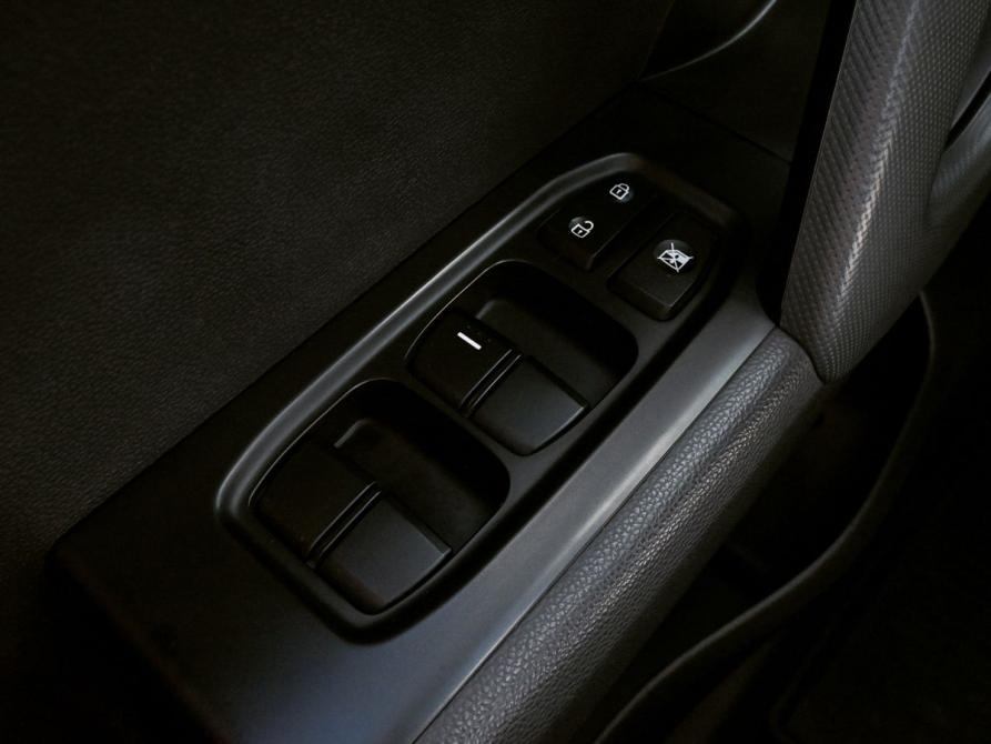 Hyundai Creta I Екатеринбург  - изображение 12
