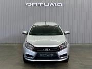 Lada (ВАЗ) Vesta I Краснодар  - изображение 17