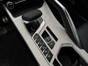 Belgee X50 Кемерово  - изображение 25