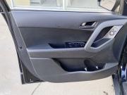 Hyundai Creta I Рестайлинг Воронеж  - изображение 23