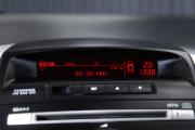 Kia Ceed I Рестайлинг Тюмень  - изображение 47