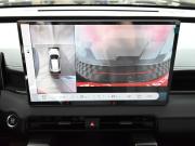 Toyota RAV4 VI (XA60) Екатеринбург  - изображение 47