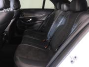 Mercedes-Benz E-Класс V (W213 S213 C238) Москва  - изображение 35