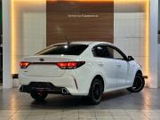 Kia Rio IV Рестайлинг Челябинск  - изображение 22