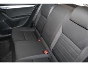 Skoda Octavia III (A7) Рестайлинг Коломна  - изображение 20