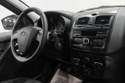 Lada (ВАЗ) Granta I Рестайлинг Новокузнецк  - изображение 44