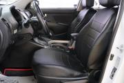 Kia Sportage III Омск  - изображение 30